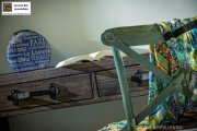 Agia Galini Altes Herrenhaus in Agia Galini, Kreta Haus kaufen